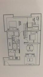Skyline Residences (D4), Condominium #584969731